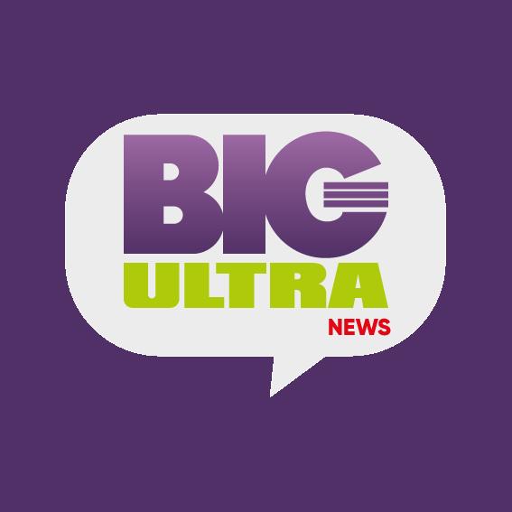Big Box e Ultrabox