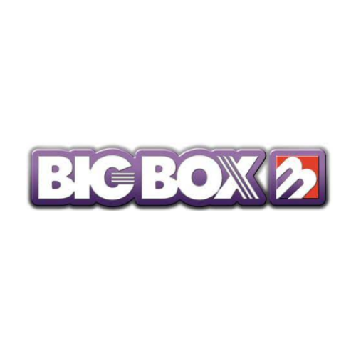 Big Box