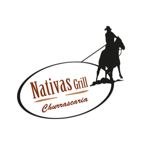 Churrascaria Nativas