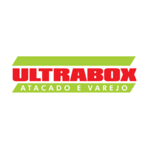 Ultrabox